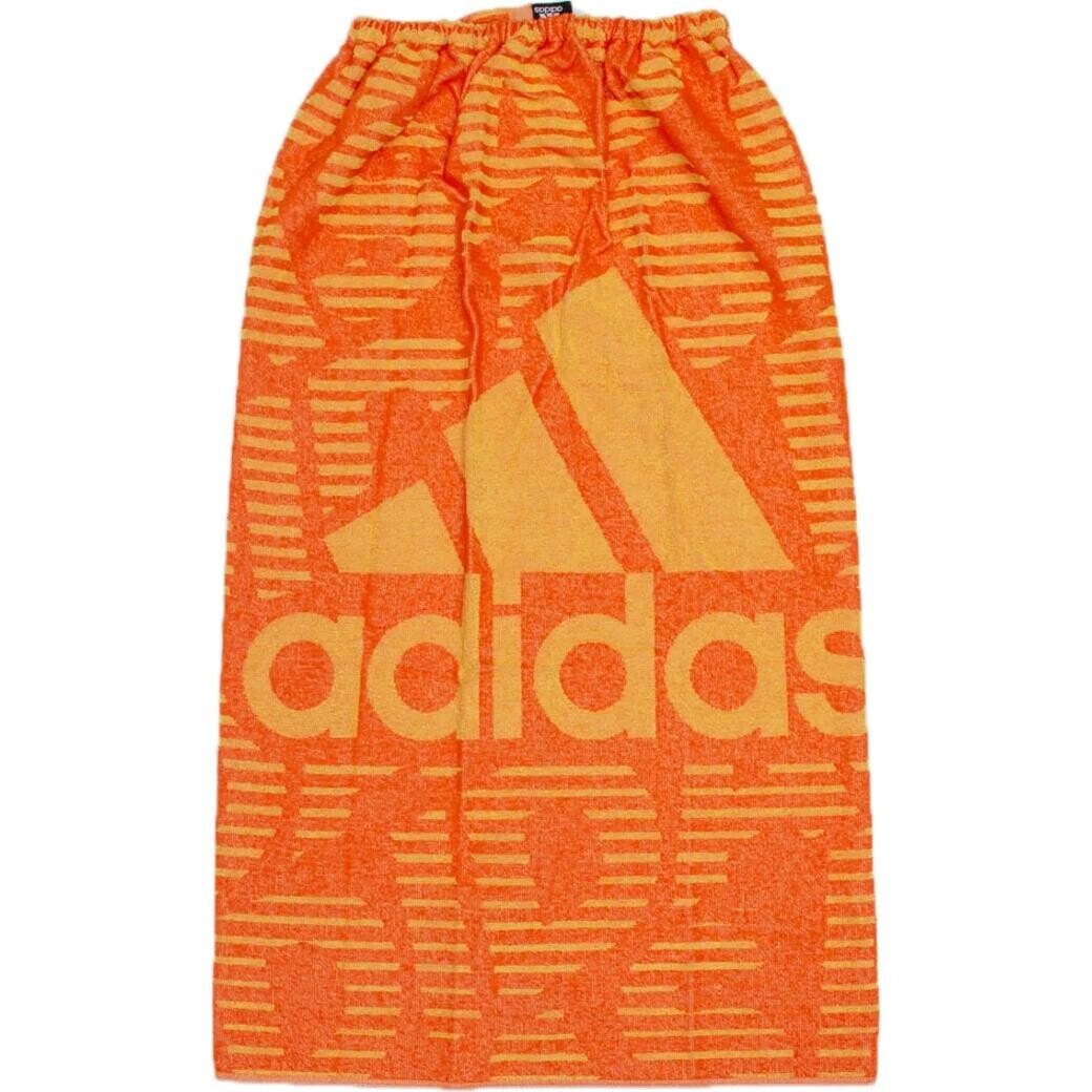 Adidas Towels