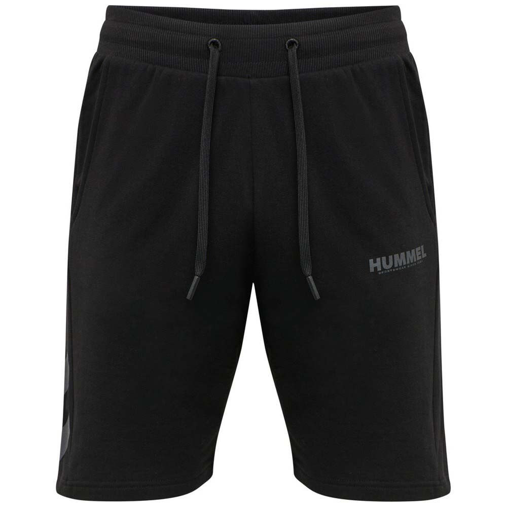 HUMMEL Legacy Shorts