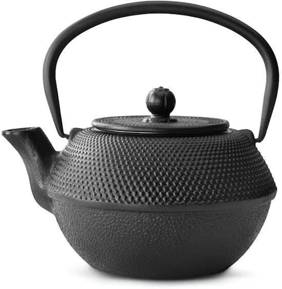 Bredemeijer Teapot Jang (G002Z)