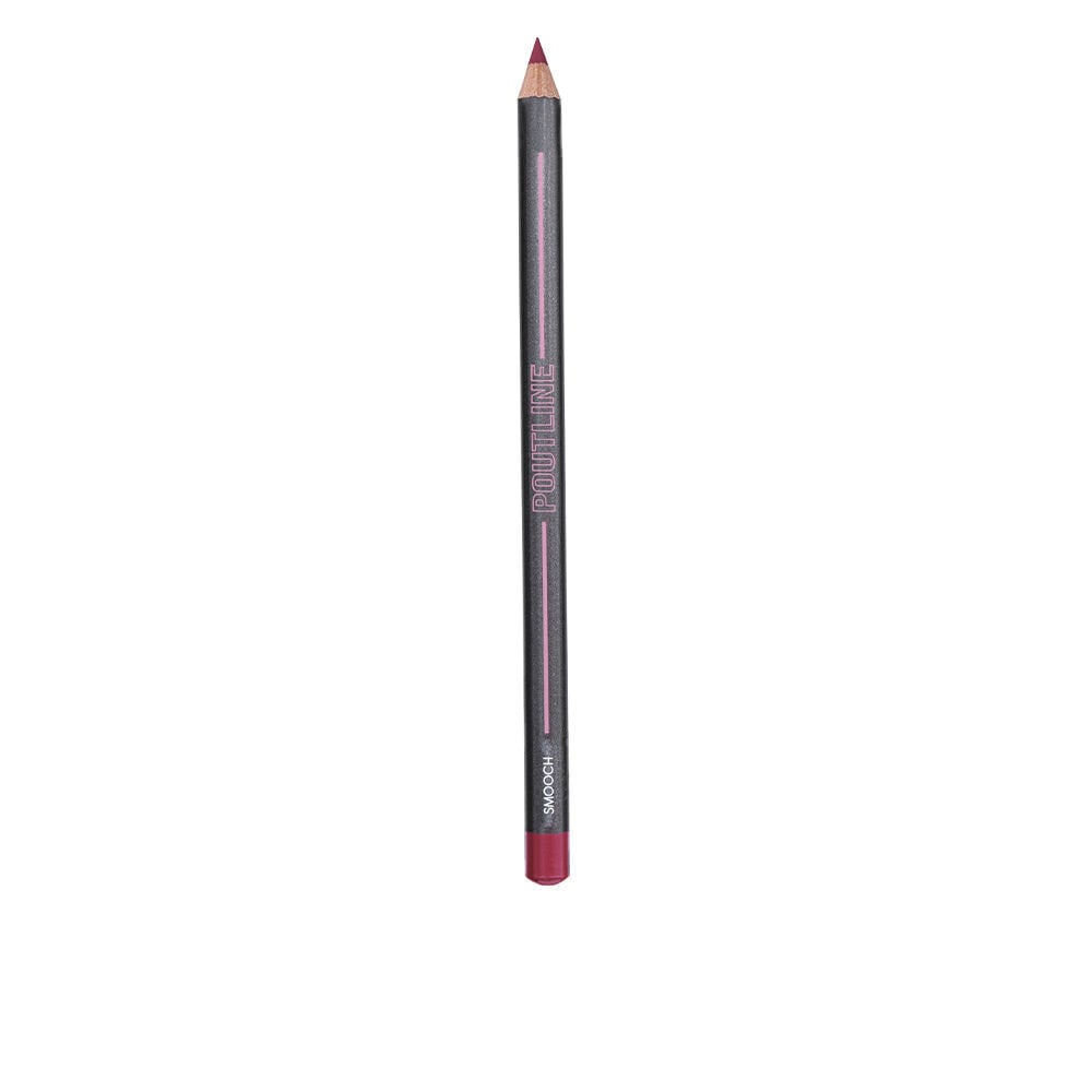 POUTLINE lip liner #smooch 1,2 gr