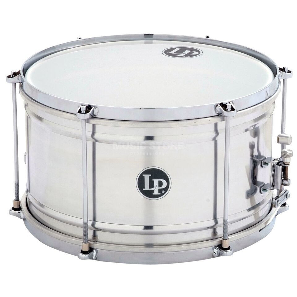 Latin Percussion LP3212 Caixa 7