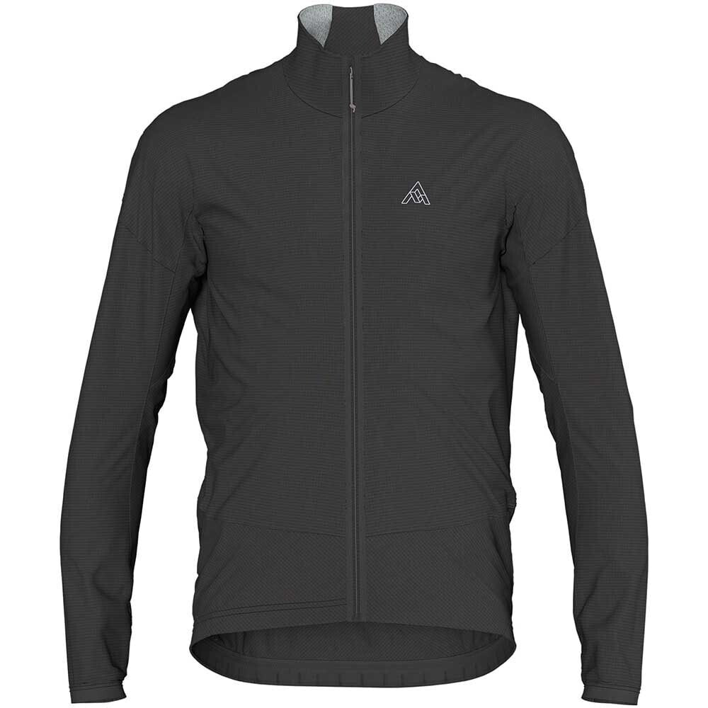 7Mesh Freeflow Jacket