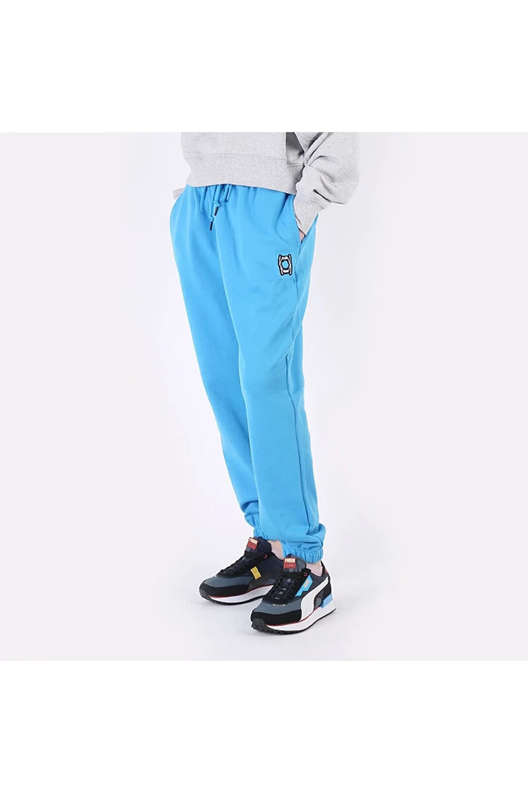 Pivot Sweat Pant