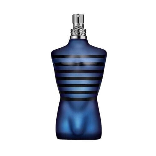 Jean Paul Gaultier Ultra Male Eau de Toilette