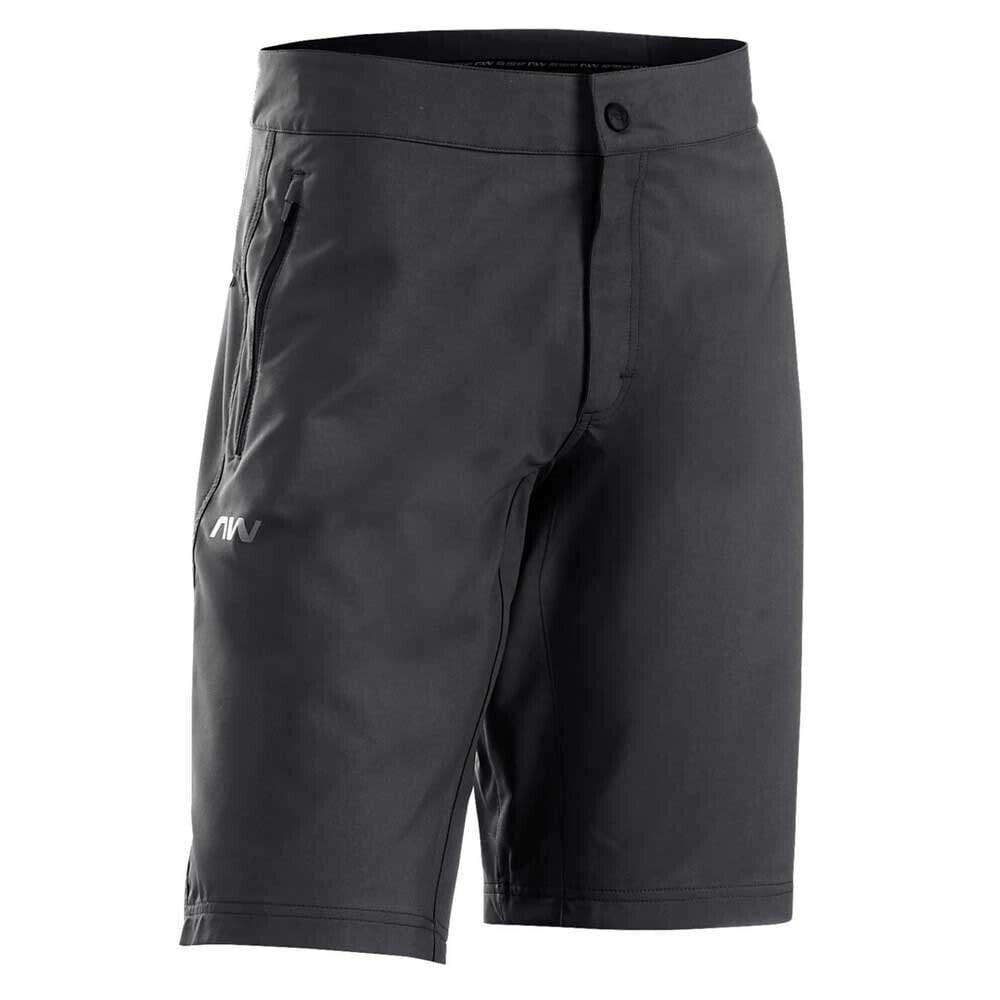 NORTHWAVE Escape 2 Shorts