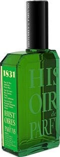 Histoires de Parfums Edition Opera Rare 1831 Norma Bellini EDP 60 ml