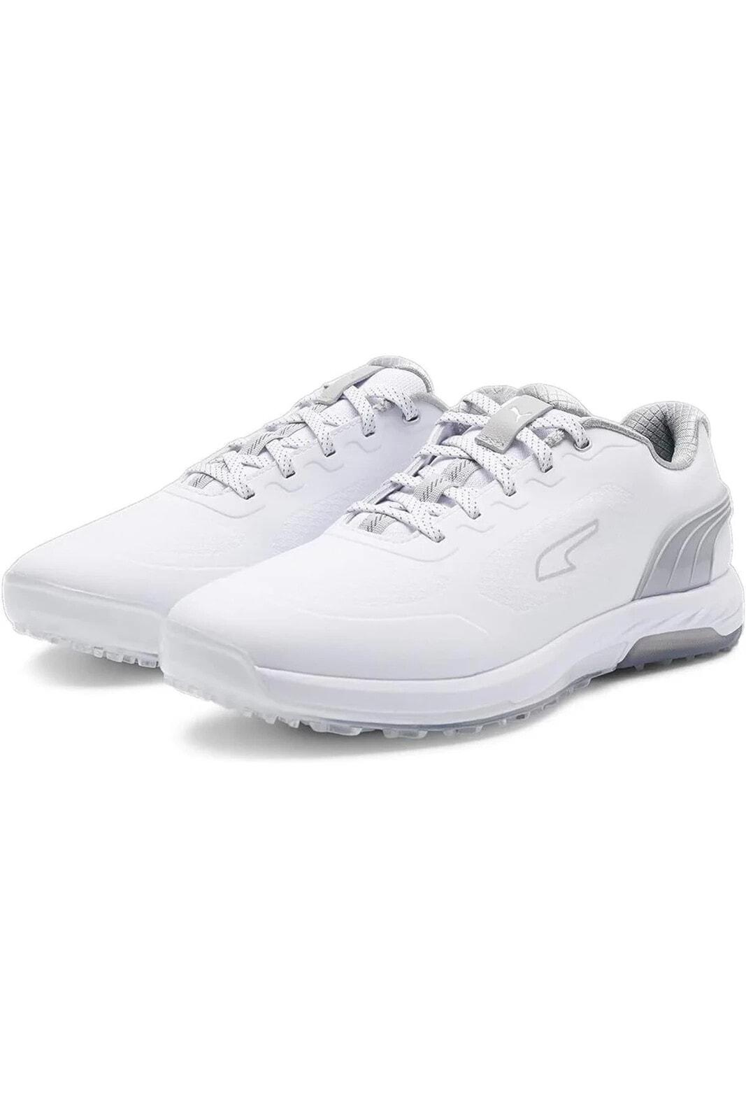 Alphacat Nitro Shoes - Erkek Golf Ayakkabısı