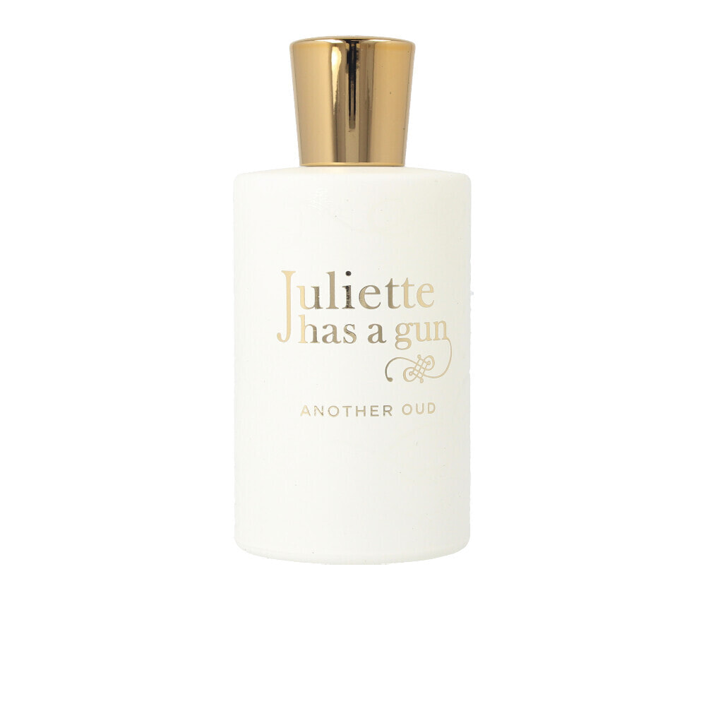 Juliette Has A Gun Another Oud Парфюмерная вода 100 мл