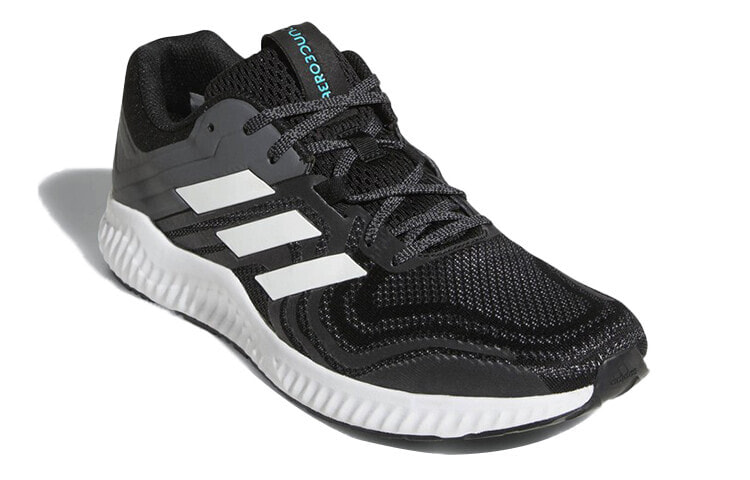 Adidas sales aerobounce 3