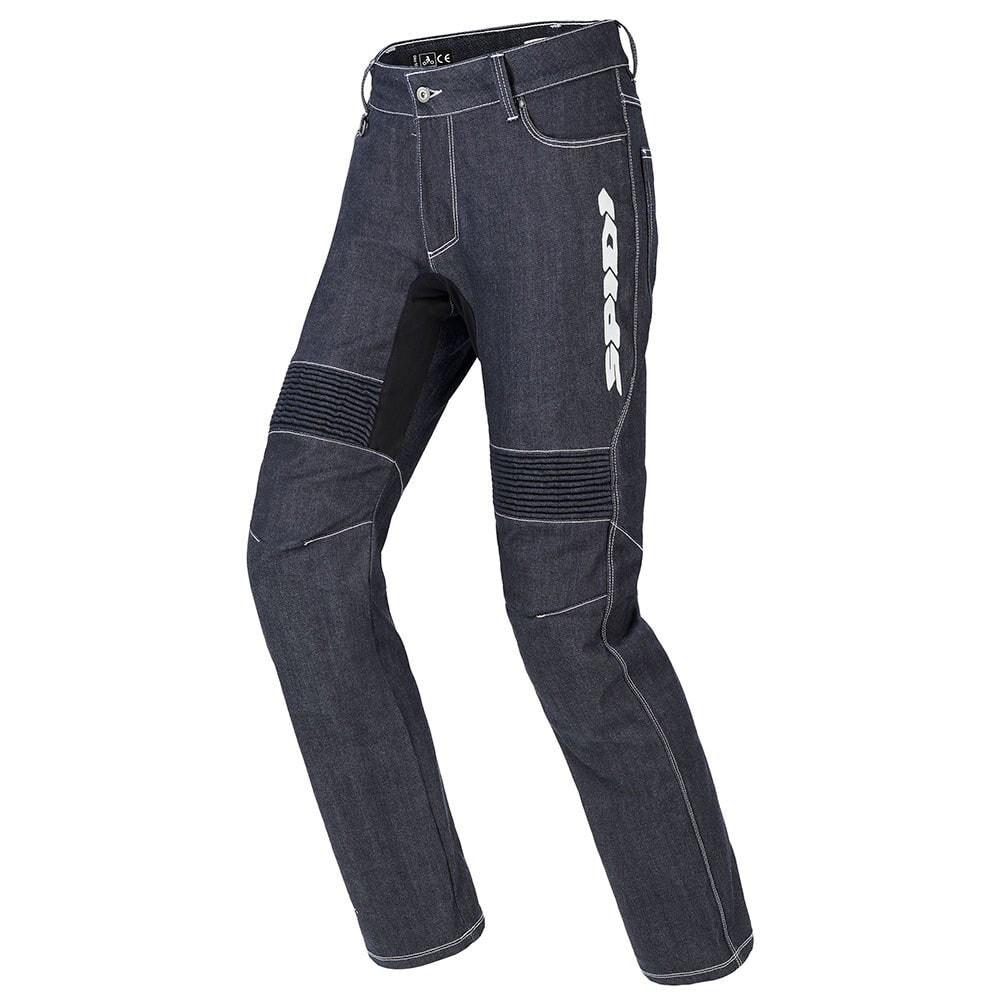 SPIDI Furious Pro jeans