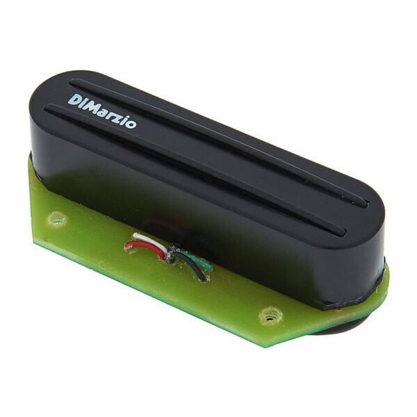 DiMarzio DP318 Super Distortion