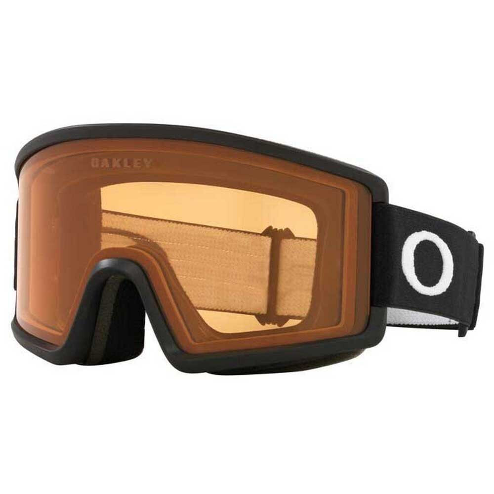 OAKLEY Ridge Line M Ski Goggles