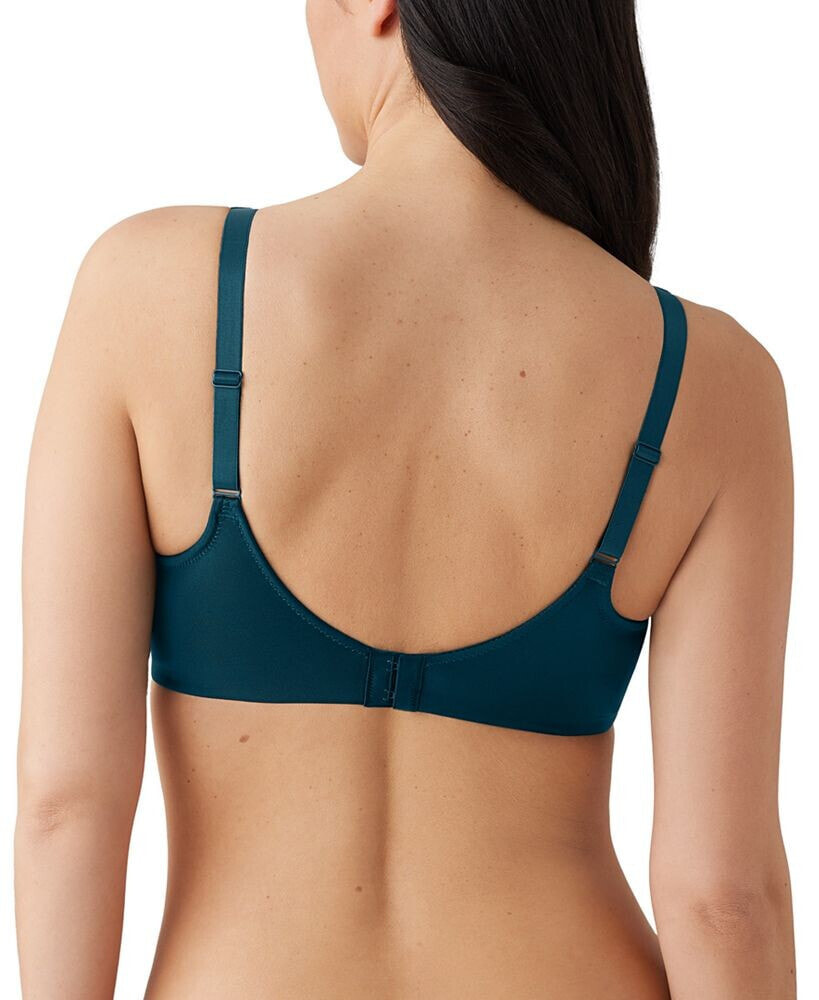 Elevated Allure Wirefree Bra - 852336