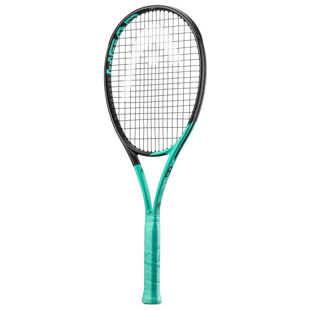 HEAD RACKET Boom MP 2022 Tennis Racket