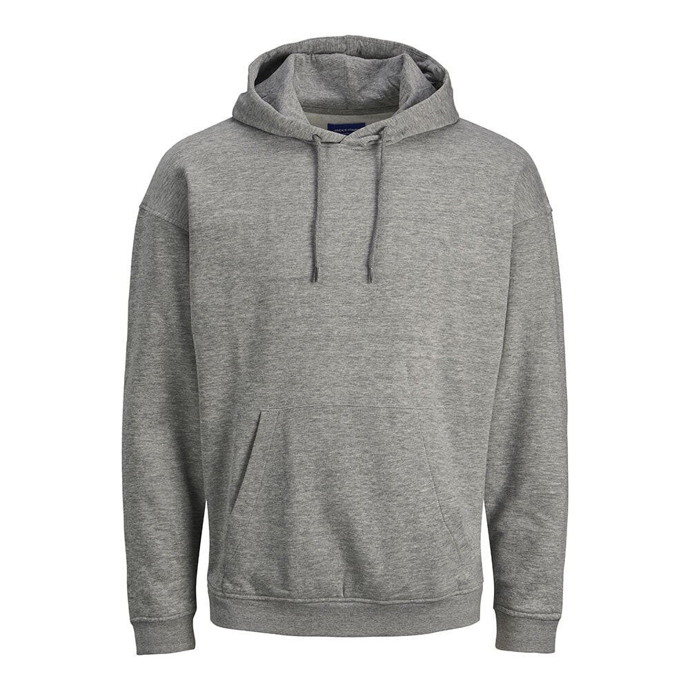 JACK & JONES Brink 12186375 Sweatshirt