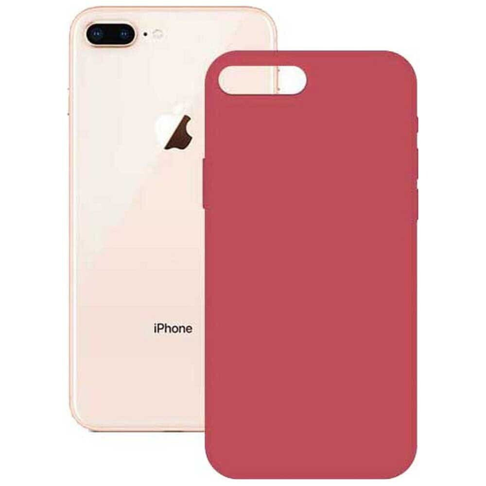 KSIX iPhone 7/8/SE 2020 Case