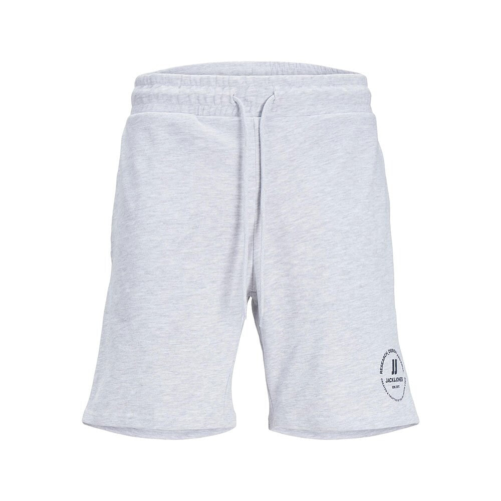 JACK & JONES 12249922 Swift Sweat Shorts