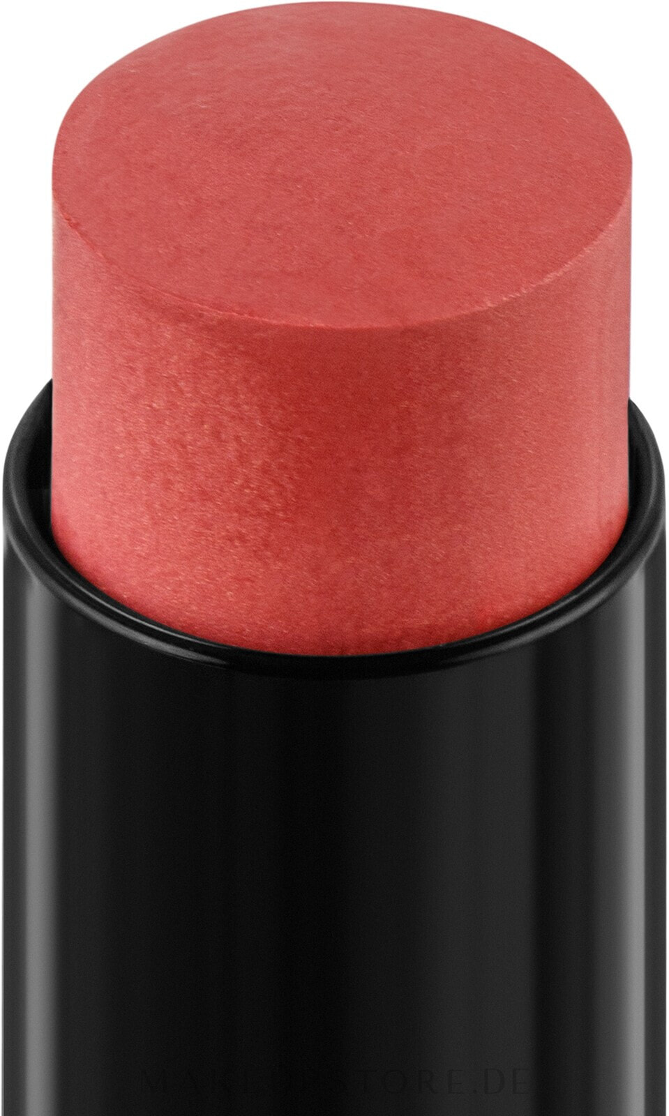 Creme-Rouge - Golden Rose Creamy Blush Stick