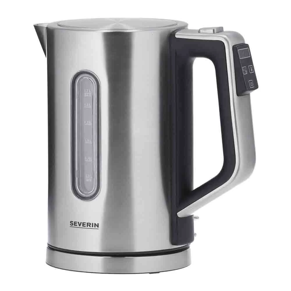 SEVERIN WK 3418 3000W 1.7L Kettle