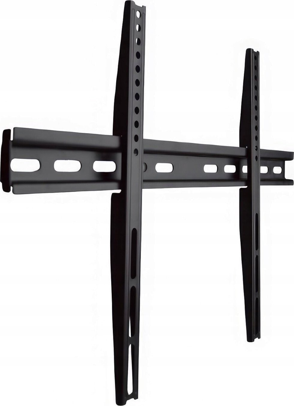 Gembird TV SET ACC WALL MOUNT 32-65