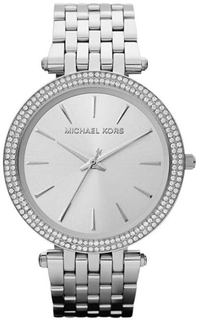 Женские наручные часы   	MICHAEL KORS MK3190