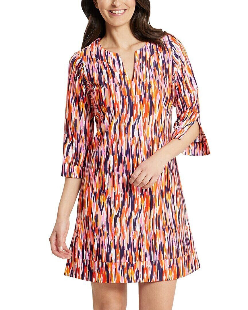 Jude Connally Megan Tunic Dress Women's