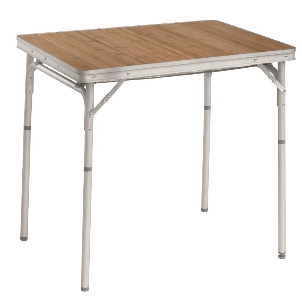 OUTWELL Calgary S Table