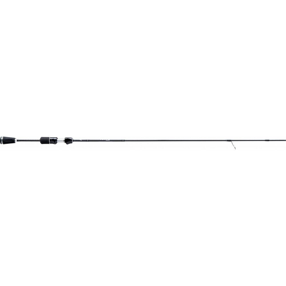 13 FISHING Fate Trout SP Spinning Rod