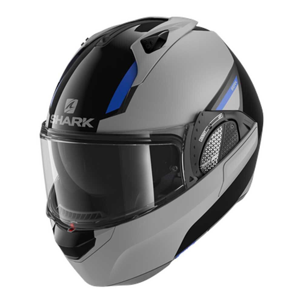 SHARK Evo GT Modular Helmet