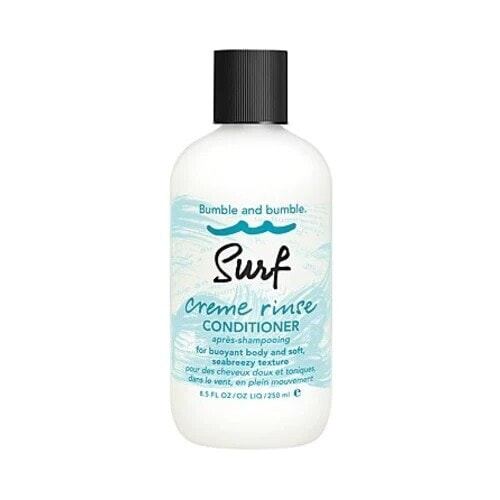 SURF CREME RINSE CONDITIONER