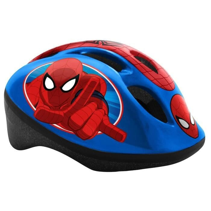 SPIDERMAN helmet adjustable S