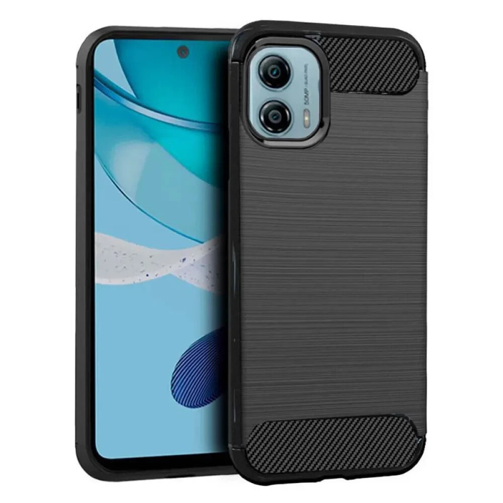 COOL Motorola Moto G53 phone case 5G