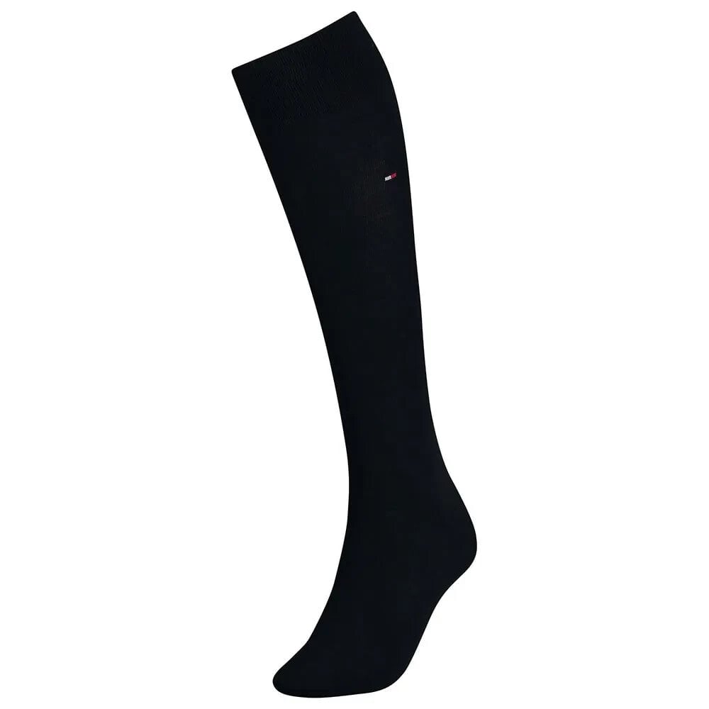 TOMMY HILFIGER Kneehigh Socks