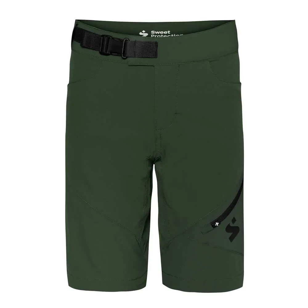 SWEET PROTECTION Hunter Shorts