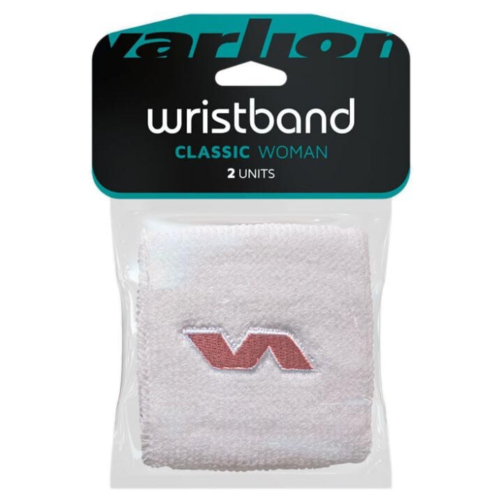 VARLION Basic 2 Units Wristband