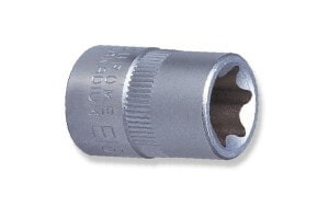 РОЗЕТКА JONNESWAY TORX 1/2 