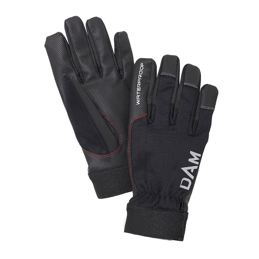 DAM Dryzone Gloves
