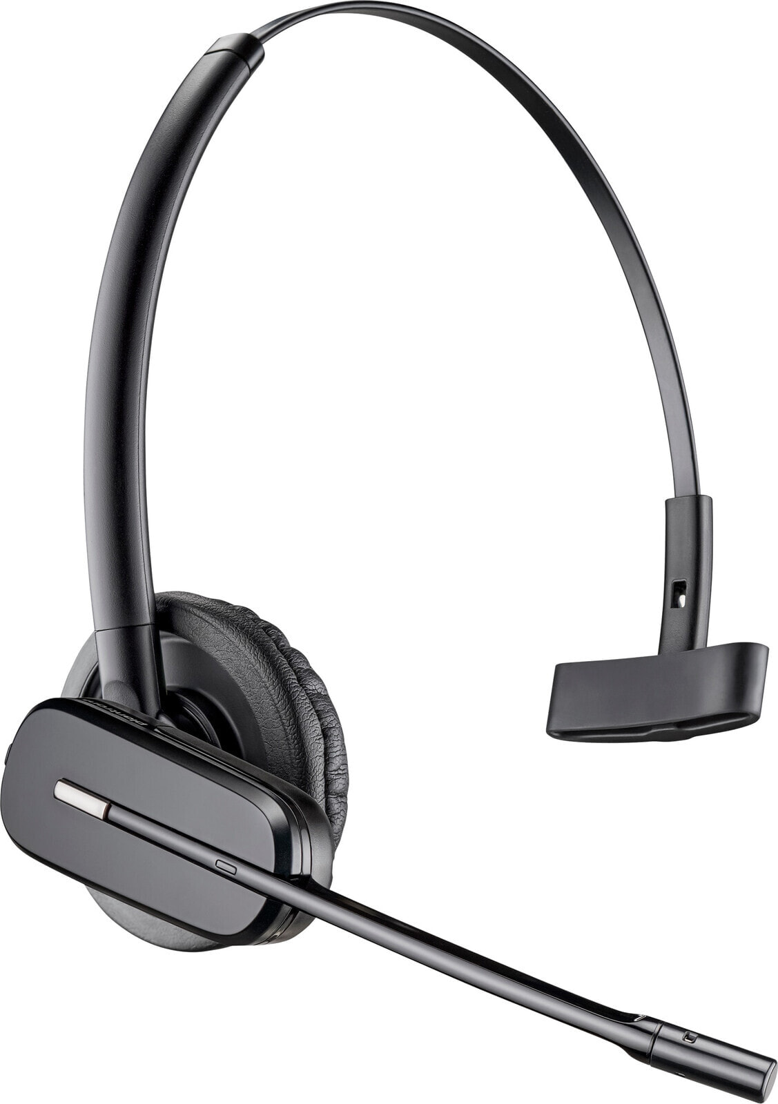 HP CS540A HEADSET WITH