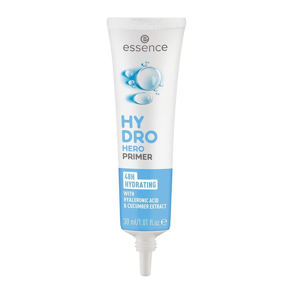 Основа для макияжа Essence Hydro Hero (30 ml)