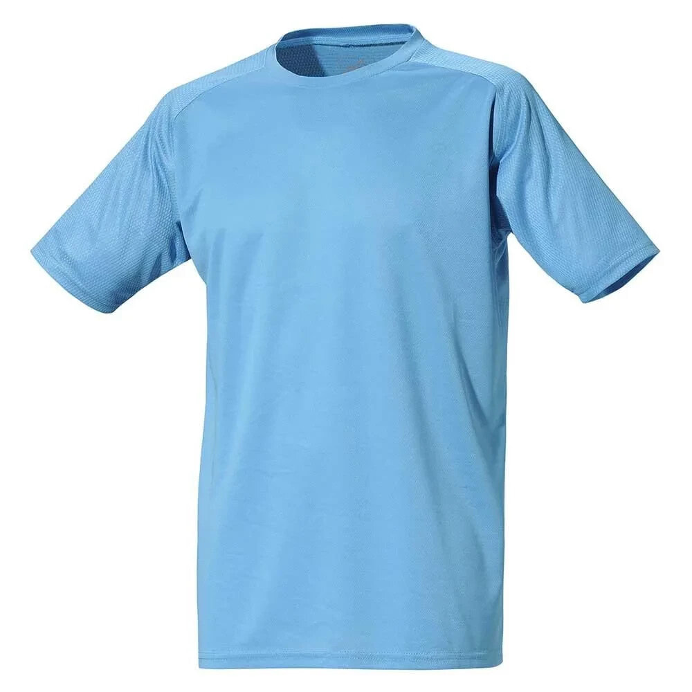 MERCURY EQUIPMENT Universal Short Sleeve T-Shirt