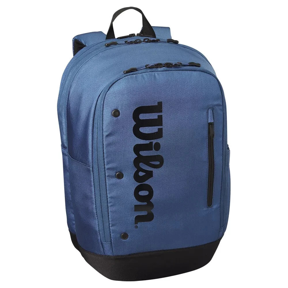 WILSON Tour Ultra Backpack