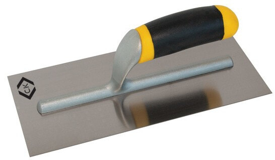 C.K Tools T5298 ручной скребок 12 cm
