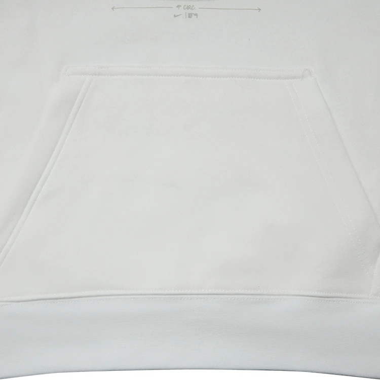 Nike Kids Sweatshirts