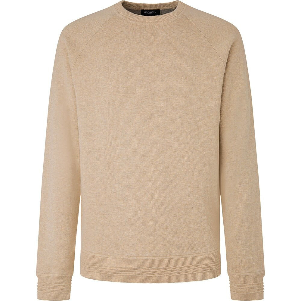 HACKETT HM703018 Sweater