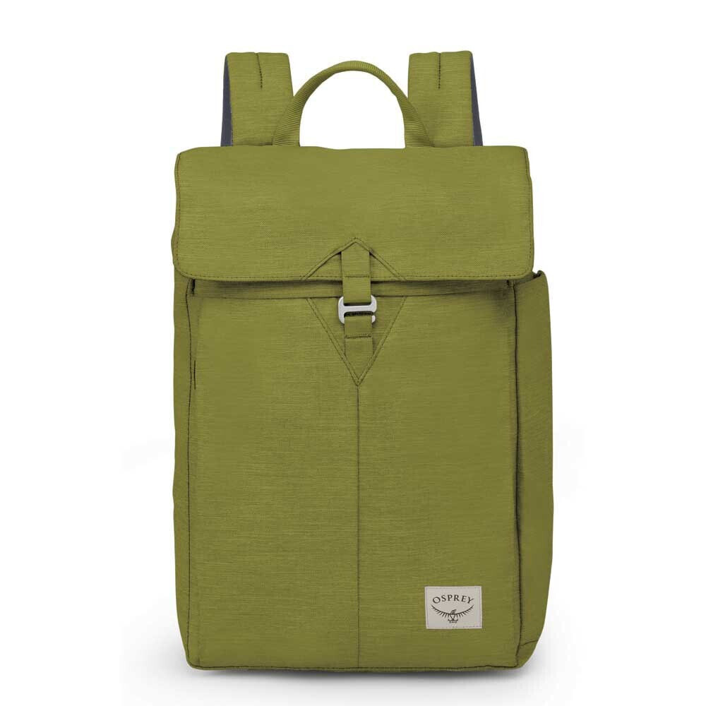 OSPREY Arcane Flap Backpack