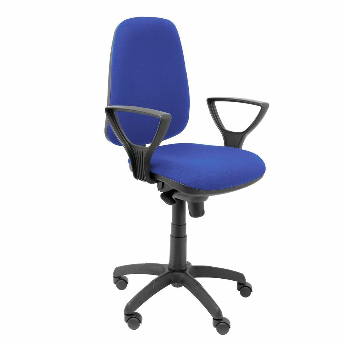 Office Chair Tarancón P&C 29BGOLF Blue