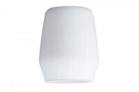 PAULMANN 953.58 - Lighting lampshade - White - Glass - Paulmann - für alle DecoSystems Spots - Universal