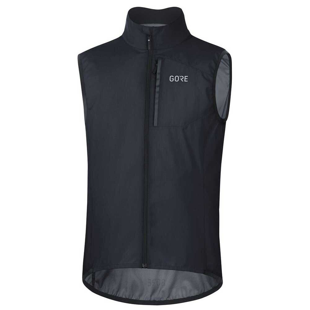 GORE® Wear Spirit Gilet