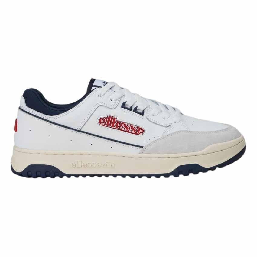 ELLESSE LS987 Cupsole Trainers