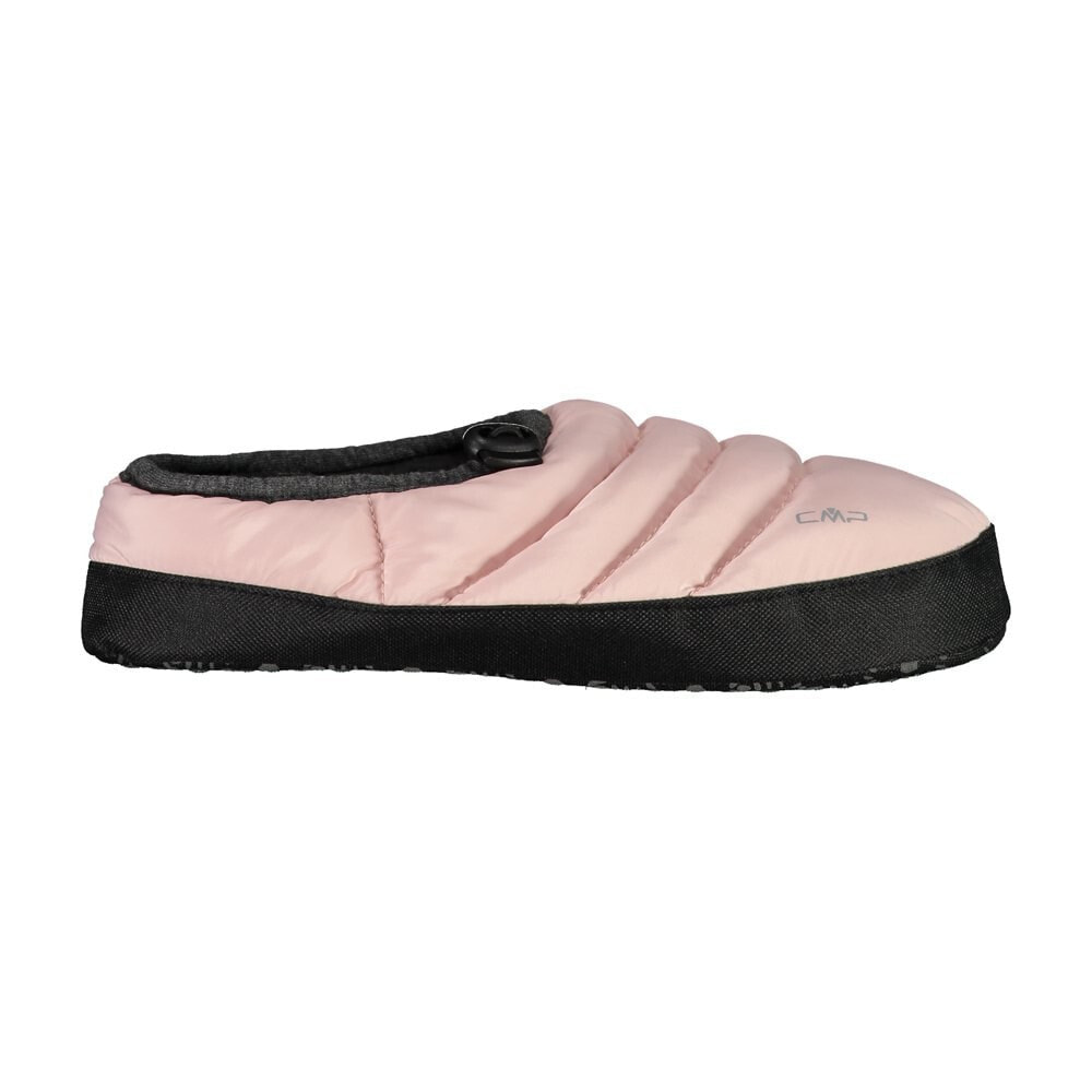 CMP Lyinx 30Q4676 Slippers